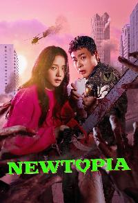 Newtopia (2025)